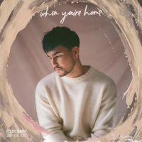 Tyler Shaw Releases Video for 'When You're Home'