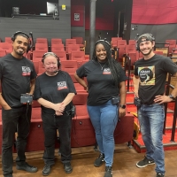 WBTT Receives Grant From Selby Foundation For Communications System