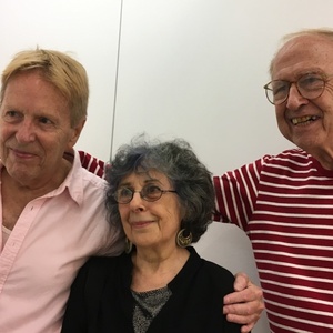 Playwright Robert Heide Has Passed Away at Age 86 Photo