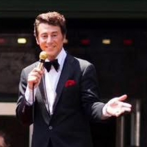 Steubenville Celebrates Dean Martin With Starry Weekend Of Events Photo