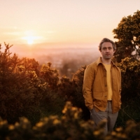 Villagers Unveil New Song + Video for 'So Simpatico'
