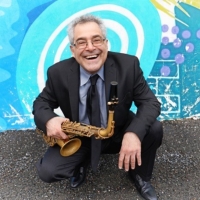 Hoff-Barthelson Music School Celebrates Great American Music At The Dine The 'Dale…