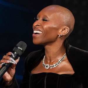 Broadway Streaming Guide: November 2025- Where to Watch THE ARTIST, New WICKED Specia Photo