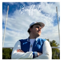 J4 Releases New Single 'Buffalo'