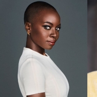 Danai Gurira, Darius de Haas & More to Star in 60th Anniversary Season of Free…