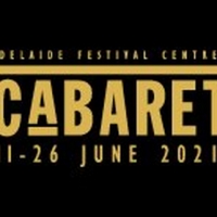 Adelaide Cabaret Festival 2021 Announces First Six Shows Photo