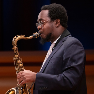 Interview: Chris Lewis Explores Duke Ellington's Music at JALC