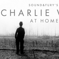 BWW Review: CHARLIE WARD AT HOME