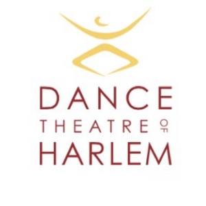 Dance Theatre Of Harlem to Hold 'Bring A Friend' Day For Kids Age 3-12