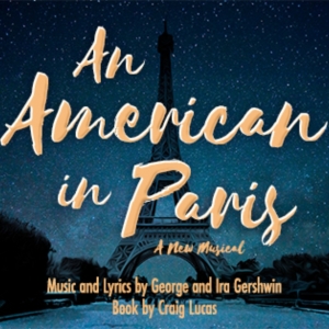 Spotlight: AN AMERICAN IN PARIS at JCC CenterStage Special Offer
