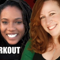 Sketchworks Comedy Offers Monthly Sketch Writing Workout Photo