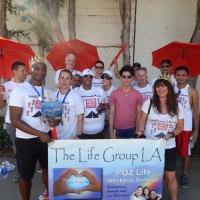 Virtual Chai Tea & Chocolate Tasting Announced For The Life Group LA Photo