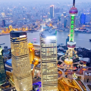 NY Philharmonic Will Be First US Orchestra To Tour Mainland China Since 2019