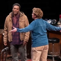 BWW Review: SWEAT at ACT