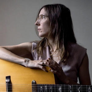 92NY to Present Mary Halvorson's Amaryllis in February Video