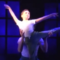 VIDEO: Flashback To HELLO, DOLLY! and BILLY ELLIOT at Goodspeed Musicals Photo