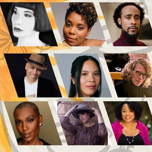 Vanguard Theater Reveals Lineup For 2026 Illuminating New Voices Festival Photo