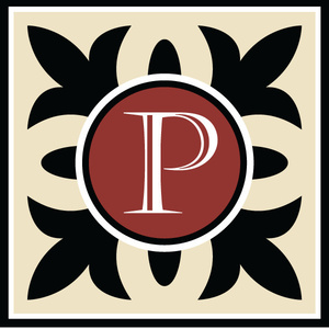 The Palace Theater's 2ND ACT Series to Welcome Roberto Alfaro Photo