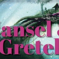 Resonance Works to Premiere New HANSEL & GRETEL Film at the Kelly Strayhorn Theater Photo