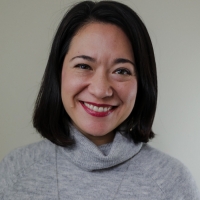 Shauna Quill To Remain Executive Director Of The New York Youth Symphony Video