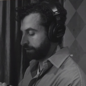 VIDEO: LEOPOLDSTADT Star Brandon Uranowitz Brings The Testimonies of Audience…