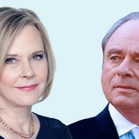 JoBeth Williams and Harris Yulin Star In Heartwarming New Play WE HAVE TO HURRY