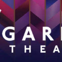 The Garden Theatre Has Announced Their 2020 - 2021 Season