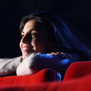 Popejoy Hall Opens Applications For Fourth Season Of Broadway For Teens Photo