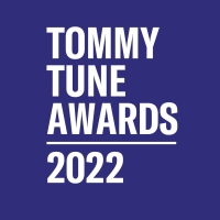 Theatre Under The Stars Announces 2022 Tommy Tune Awards Nominations Photo