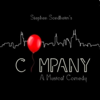 Stephen Sondheim's COMPANY Rescheduled at South Bay Musical Theatre Photo
