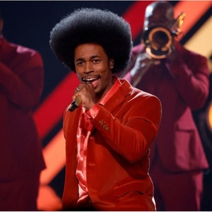 Nathan Chester and The Old Souls Motown Revival Come to Feinstein's Video