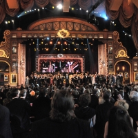 A Complete 2024 Broadway Awards Season Calendar