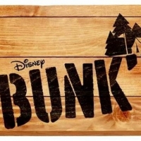 Disney Channel Renews BUNK'D for a Fifth Season Photo