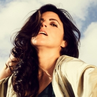 Jacqueline Loor Releases New Single 'I Can Fly' Photo