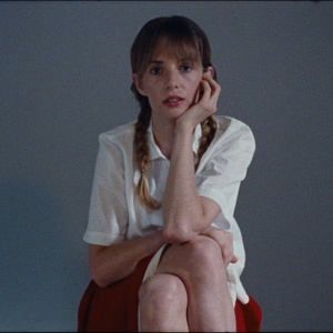 Maya Hawke and KJ Apa to Lead THE SUMMER OATH Shakespeare Reimagining for Audible Video