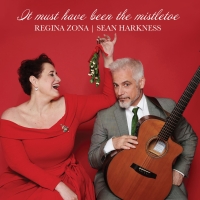 A Cabaret Christmas Playlist For A Joyful, Jolly Season
