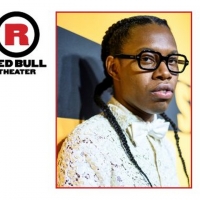 Winners of Red Bull Theater's SHORT NEW PLAY FESTIVAL Will be Performed Along with…