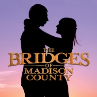 Kristin Carbone & Larry Alexander to Star in TheatreZone's THE BRIDGES OF MADISON COU Photo