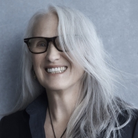 Jane Campion to Receive Director's Tribute at 2021 Gotham Awards Photo