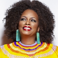 DACAMERA Celebrates Houston Talent With Free Jazz Performances, August 20-21 Photo