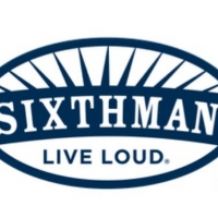 Danny Wimmer Presents & Sixthman Announce Five-Day Rock Cruise Photo