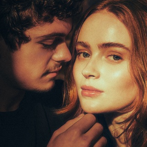 Sadie Sink and Noah Jupe Will Make West End Debuts in ROMEO & JULIET in 2026 Photo