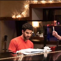 VIDEO: See Darren Criss, Jordan Fisher, Mark Hamill and More in the Official Trailer  Photo