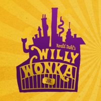 Virginia Children's Theatre Presents WILLY WONKA, JR.