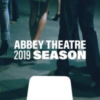 A Dylan Tighe And Abbey Theatre Present A World Premiere On The Peacock Stage Photo