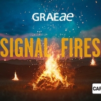 Graeae Announces SIGNAL FIRES Project Video