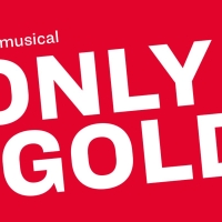 Gaby Diaz, Terrence Mann, Karine Plantadit, and More Join Kate Nash in ONLY GOLD at M Photo
