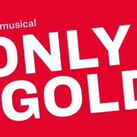 Gaby Diaz, Terrence Mann, Karine Plantadit, and More Join Kate Nash in ONLY GOLD at…