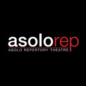 Asolo Rep Receives $25,000 Grant From The William G. and Marie Selby Foundation