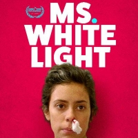 VIDEO: Watch the Trailer for MS. WHITE LIGHT, Starring Judith Light Video